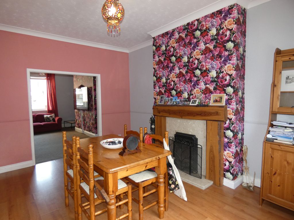 Dining Room/ Lounge- click for photo gallery